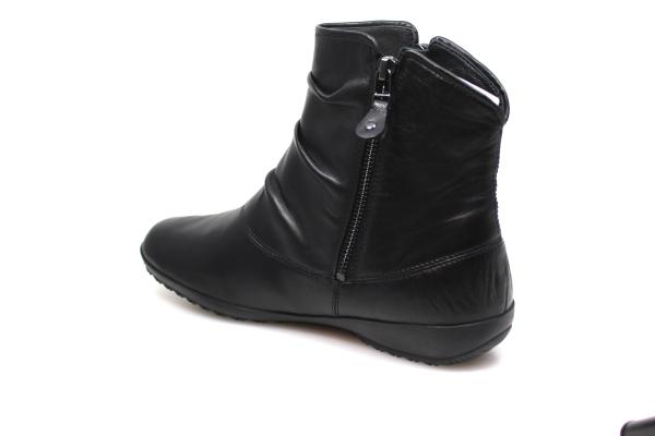 Warm und Softig unser Trend
